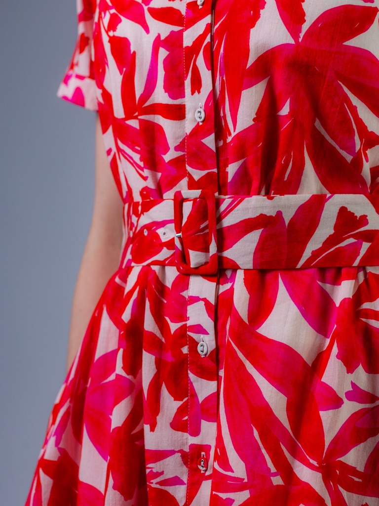 3352_PR_Detail-5