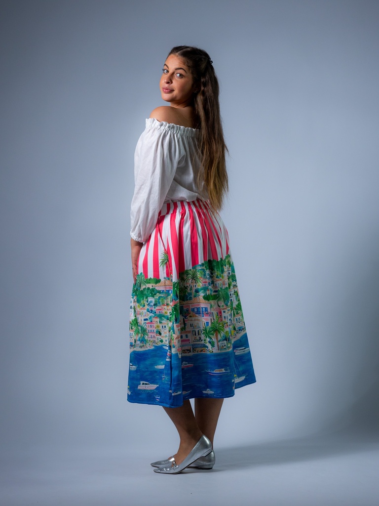 33552_PR_Detail-2