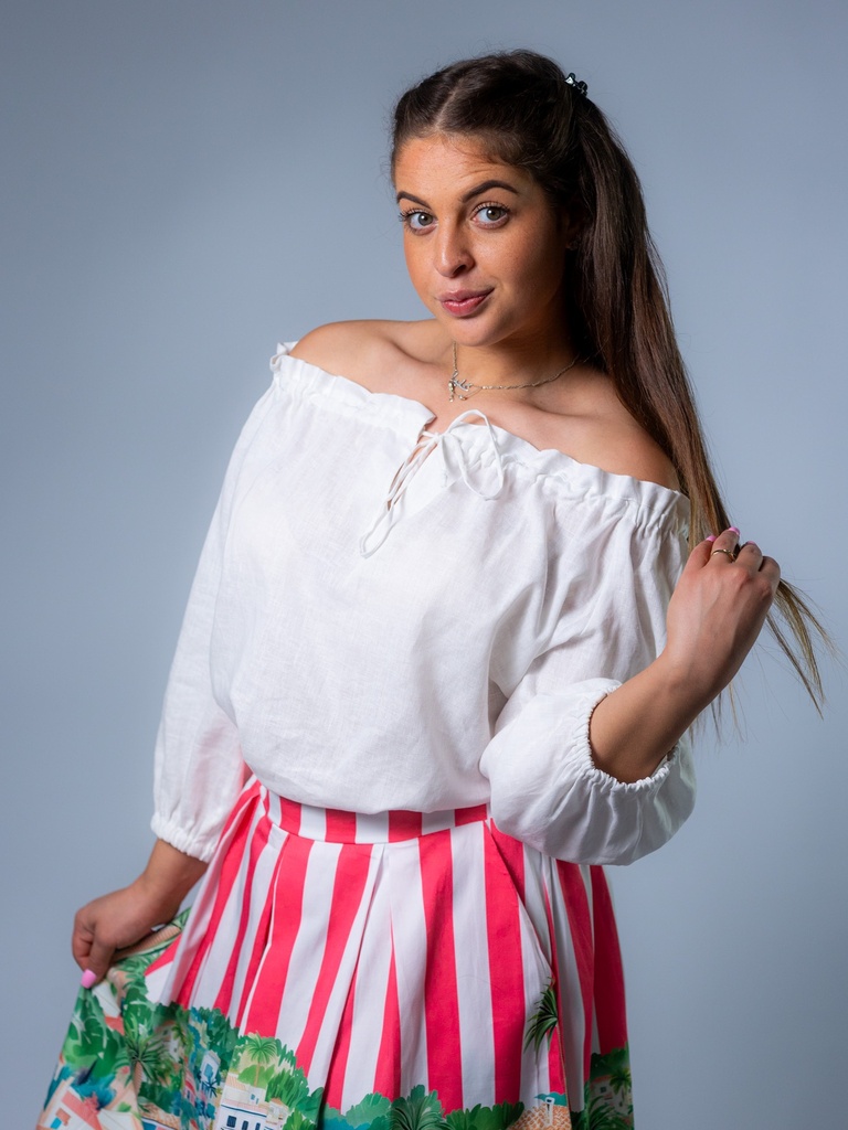33552_PR_Detail-3