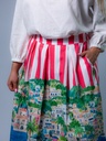 33552_PR_Detail-4