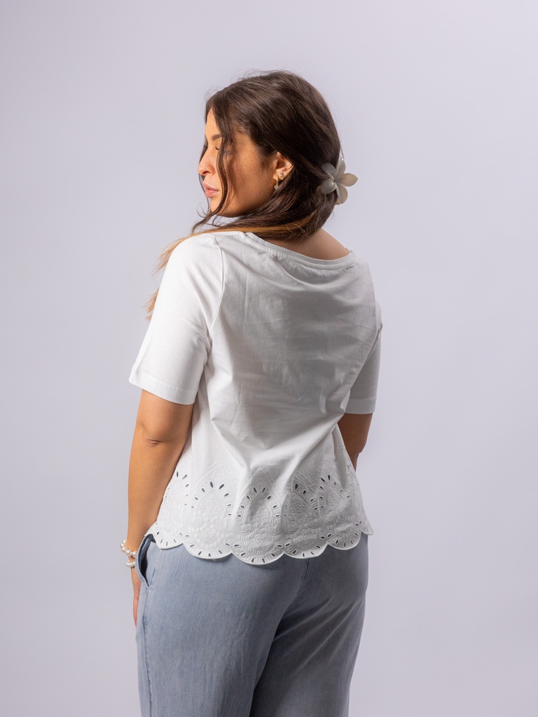 40058_WS_Back