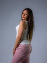 40071_EC_Detail