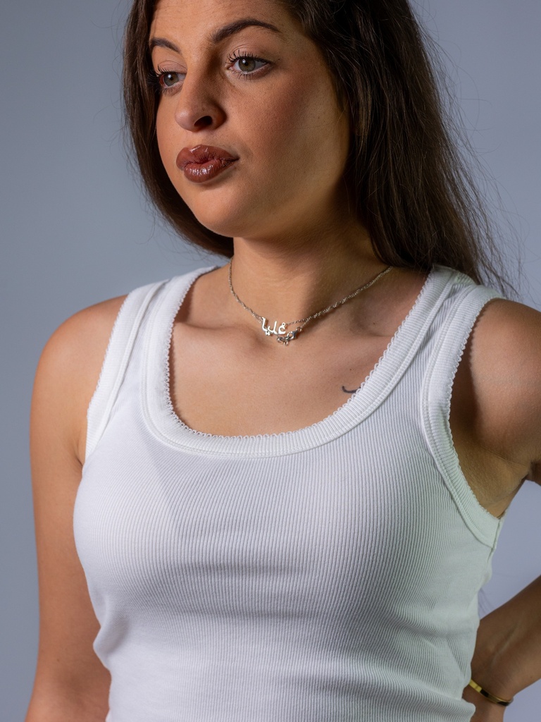40071_EC_Detail-2