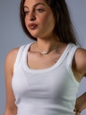 40071_EC_Detail-2