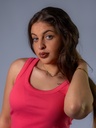 40071_OR_Detail-3