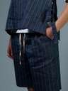 10102_GS_Detail-4
