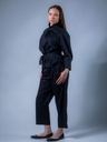 4074_SW_Detail-3