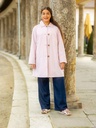 41128_RS_Detail-2