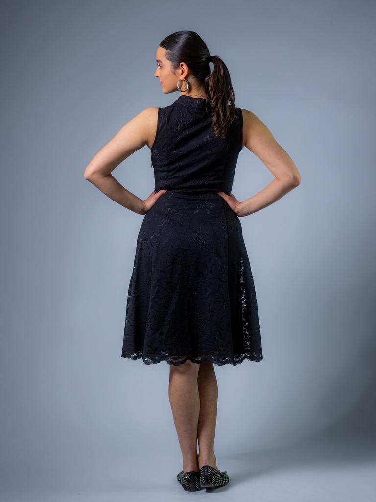 41743_SW_Back