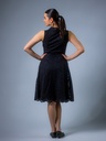 41743_SW_Back