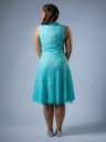 41743_TK_Back