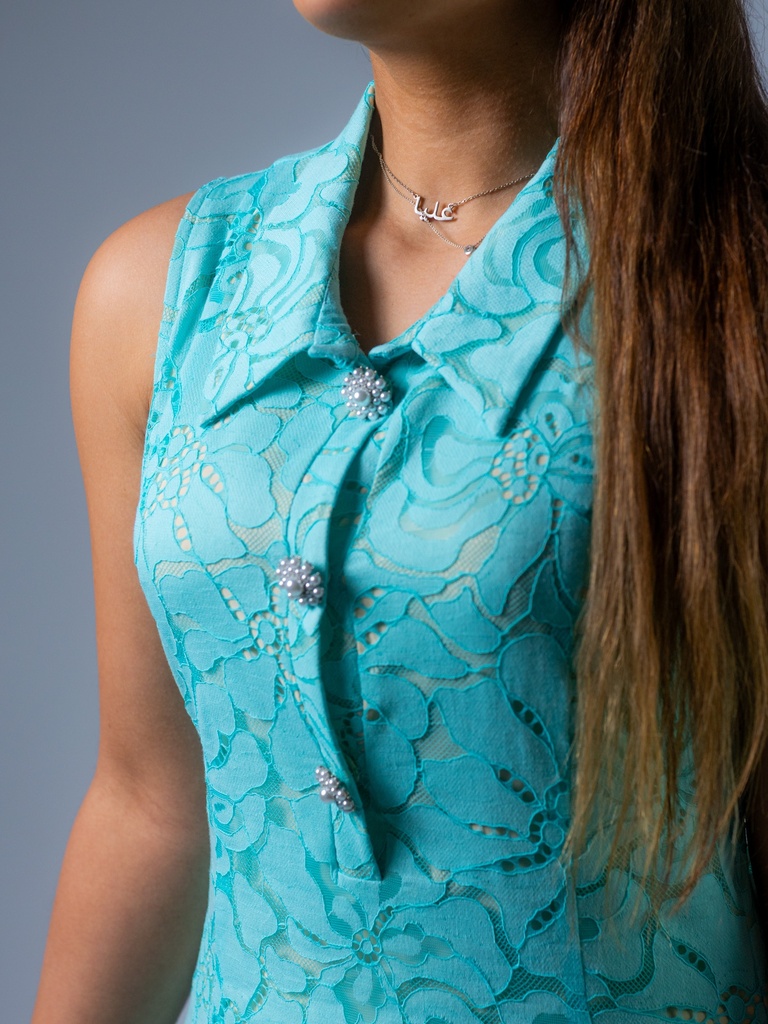 41743_TK_Detail-5