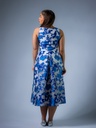 41749_PR_Back