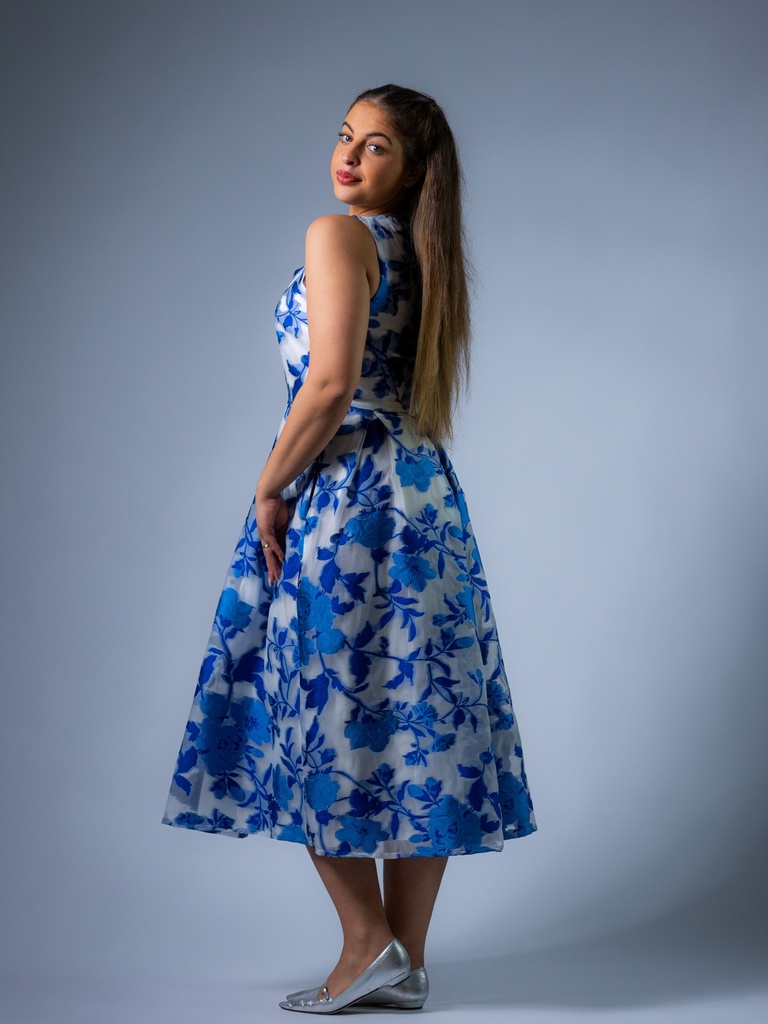 41749_PR_Detail