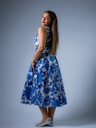 41749_PR_Detail