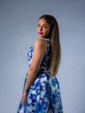 41749_PR_Detail-2