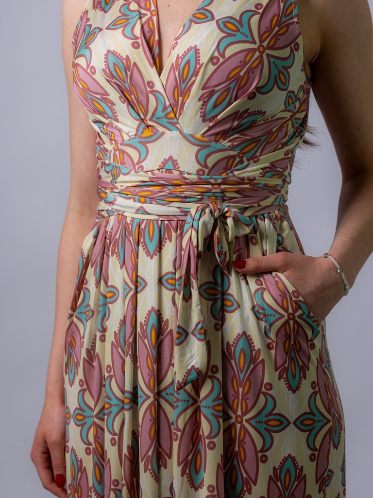 10019_PR_Detail-4