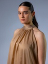 41778_BG_Detail-4