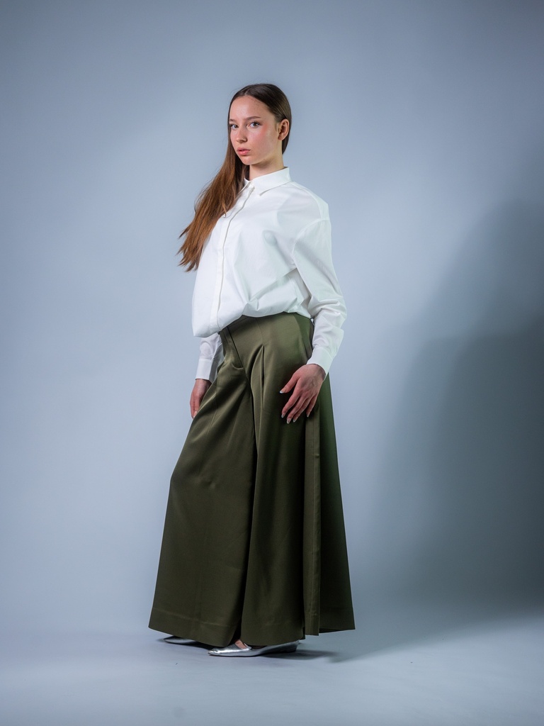 4184_OL_Back