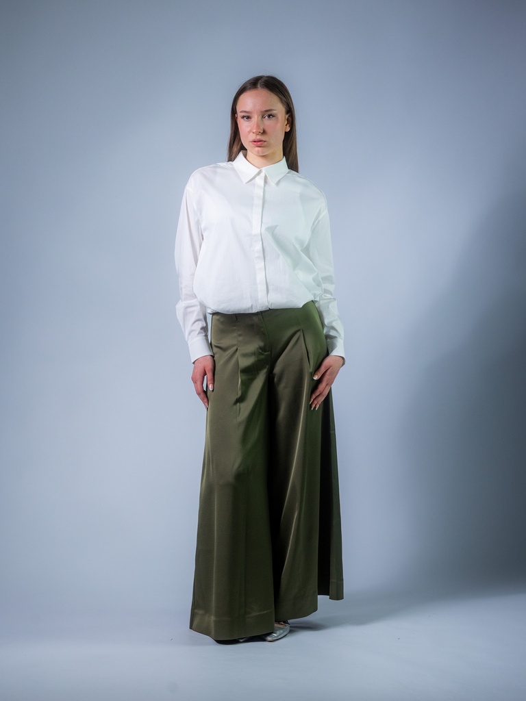 4184_OL_Detail-2