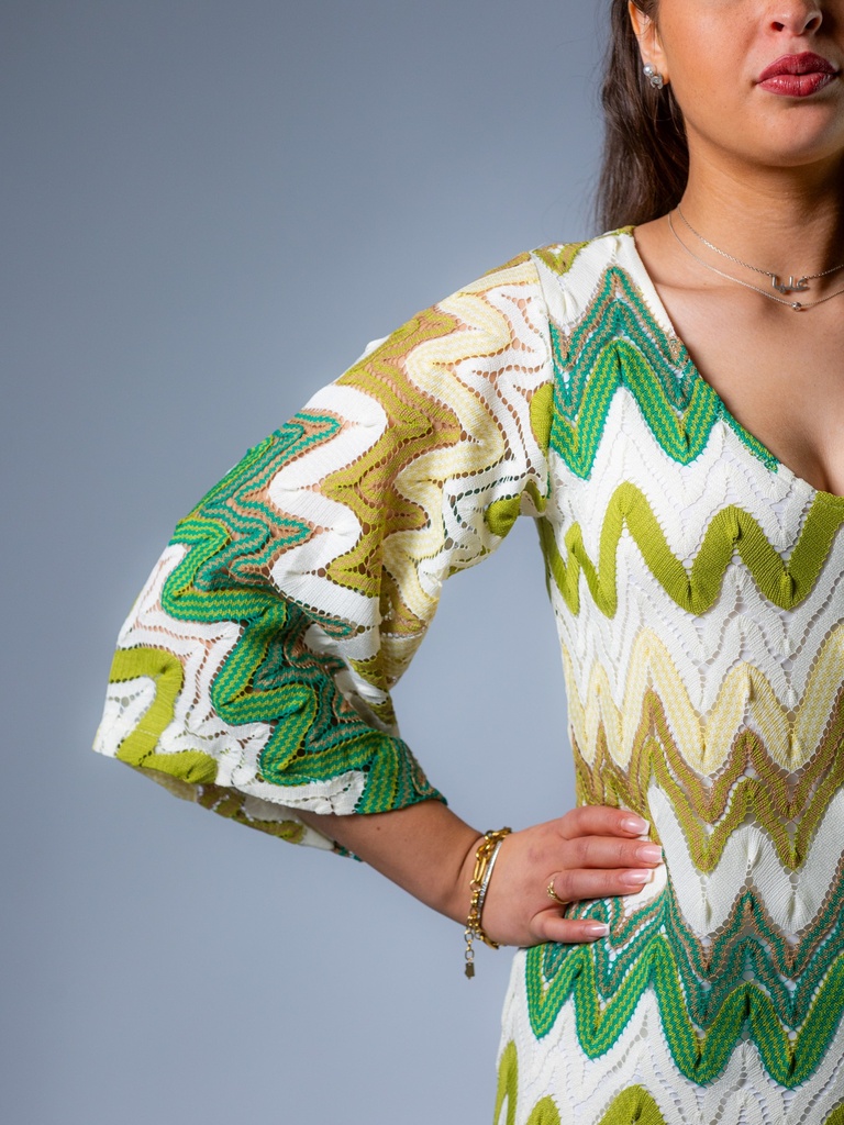 41908_PR_Detail-4