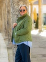 42115_OL_Detail