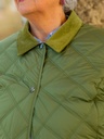 42115_OL_Detail-2