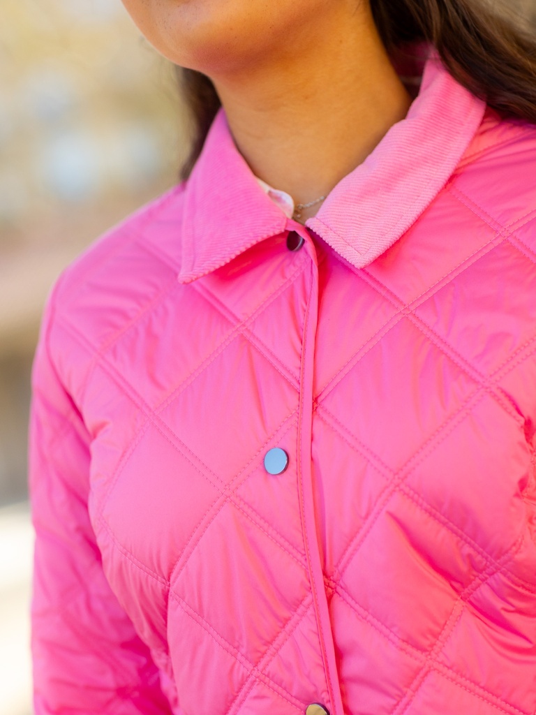 42115_PK_Detail-2