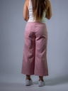 44056_RS_Back