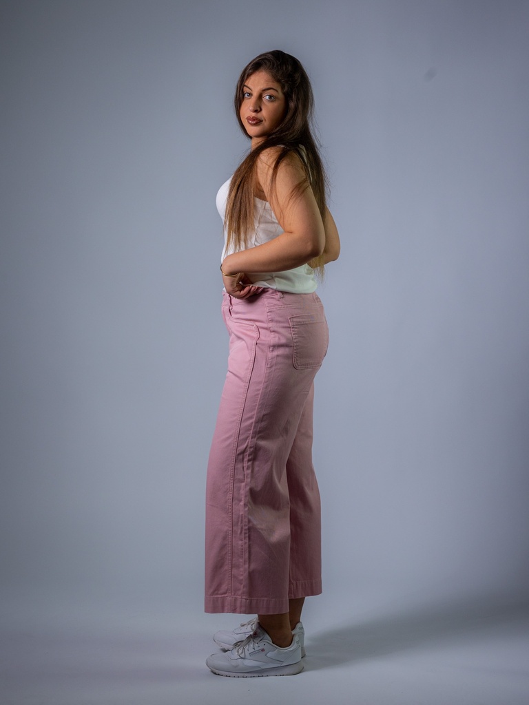 44056_RS_Detail-2
