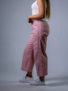 44056_RS_Detail-3