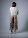 44650_PR_Back