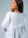 10113_WS_Detail-2