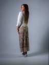 44650_PR_Detail-3