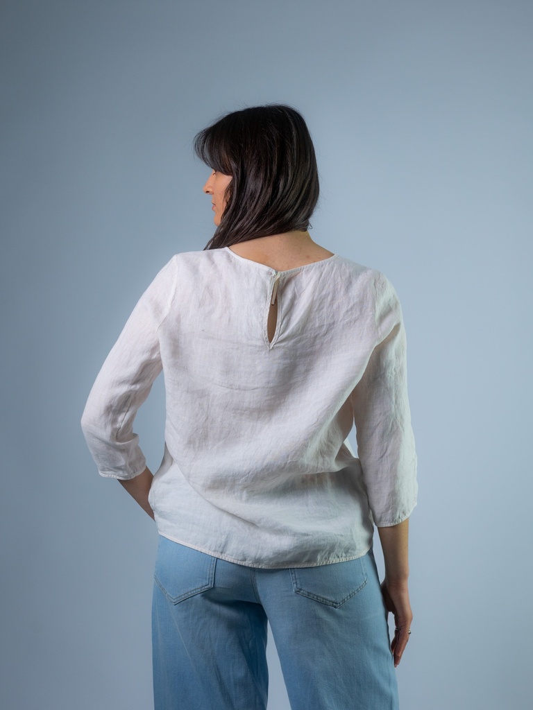 45001_EC_Back