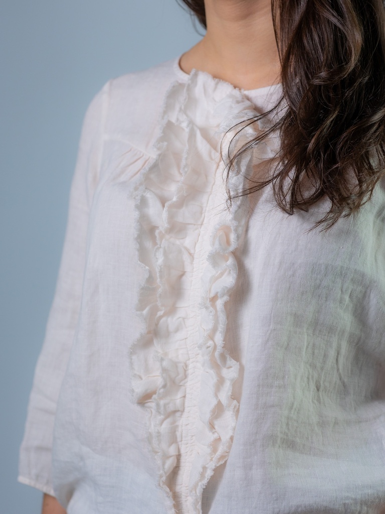 45001_EC_Detail-3