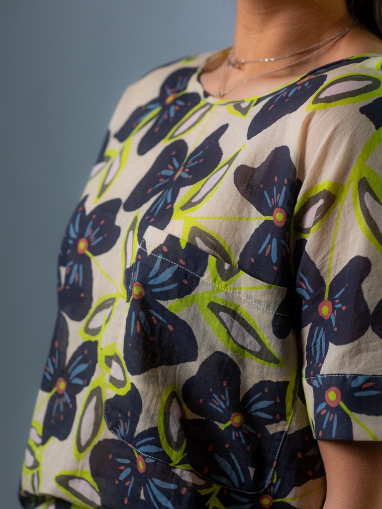 45051_PR_Detail
