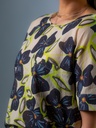 45051_PR_Detail