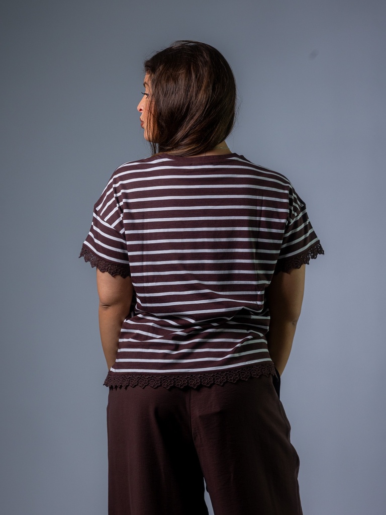 50006_GS_Back