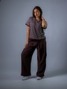 50006_GS_Detail-2
