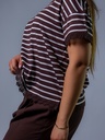 50006_GS_Detail-3