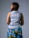 51004_GS_Back