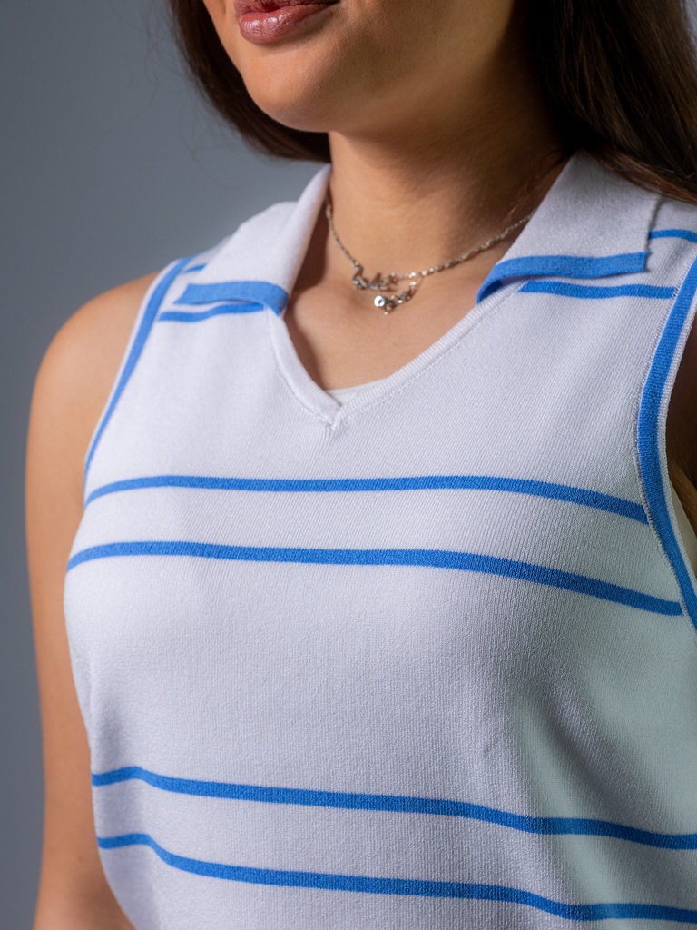 51004_GS_Detail-4