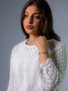 51005_EC_Detail-4