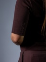 51006_BN_Detail-4