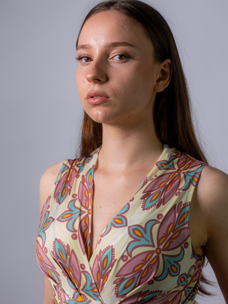 10019_PR_Detail-5