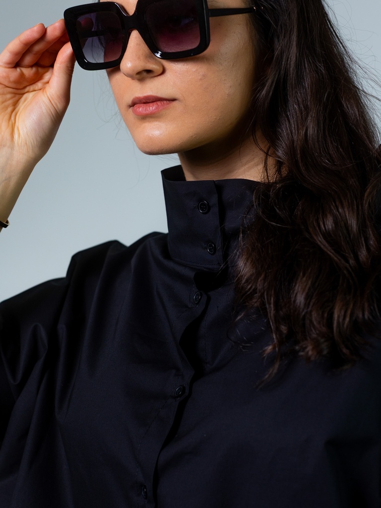 10121_SW_Detail-3