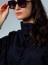 10121_SW_Detail-3