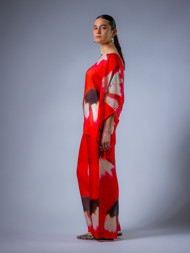 51833_PR_Detail