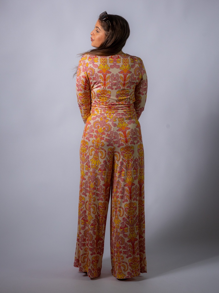 10125_PR_Detail